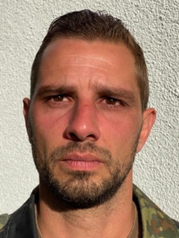 Avatar Bild für Florian Hüttig