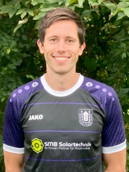 Avatar Bild für Martin Regenberg