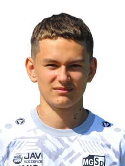 Avatar Bild für Luca Lima Kerger