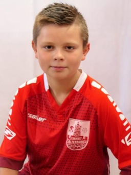 Avatar Bild für Anton Kertscher