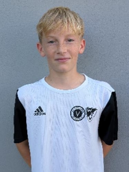 Avatar Bild für Fiete Niederwestberg