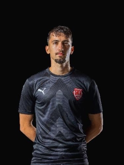 Avatar Bild für Ichsan Nteli Chalil
