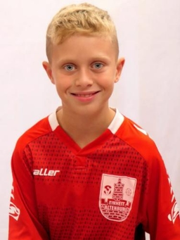 Avatar Bild für Leon Danz