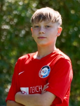 Avatar Bild für Philipp Trudrung