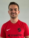 Avatar Bild für Profilbild