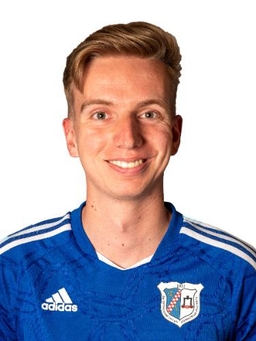 Avatar Bild für Tim Schulte