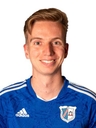 Avatar Bild für Profilbild