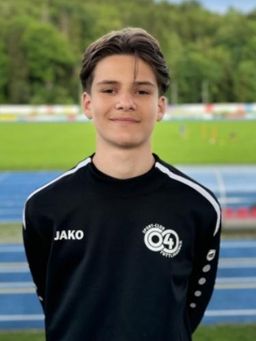 Avatar Bild für Artiol Gigollaj