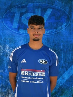 Avatar Bild für Mohamad Alhaj