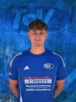 Avatar Bild für Alexander Bardtke