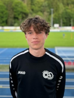 Avatar Bild für Emil Tirpak