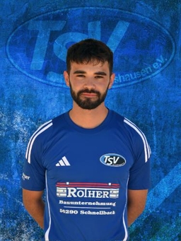 Avatar Bild für Paulo Leitao Pinto