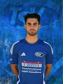 Avatar Bild für Sadik Mert Mol