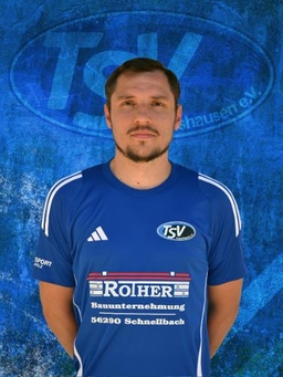 Avatar Bild für Christoph Reuter