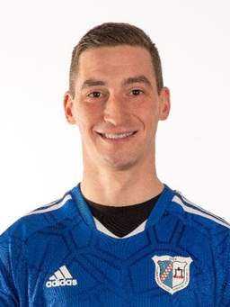 Avatar Bild für Dominik Söbbeler