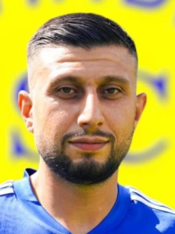 Avatar Bild für Ergün Temel