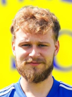 Avatar Bild für Alexsandro Scholle