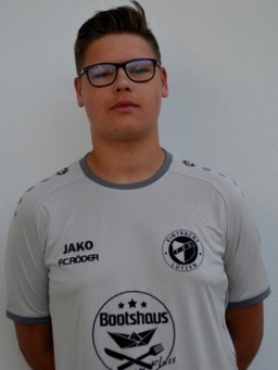 Avatar Bild für Kevin Nadolny