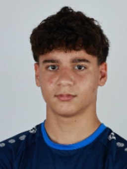 Avatar Bild für Kaan Yesilyurt