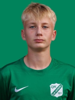 Avatar Bild für Timo Weiß