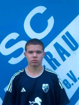 Avatar Bild für Marian Jermaine Schenkewitz