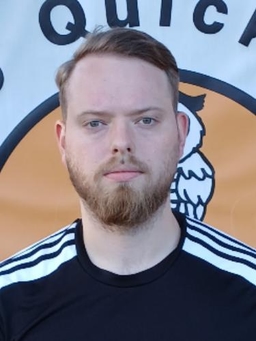 Avatar Bild für Daniel Janos Schneider