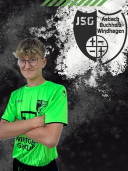 Avatar Bild für Kevin Steinebächer
