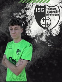 Avatar Bild für Julien Jansen