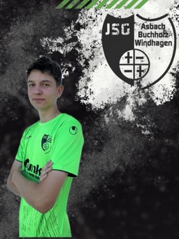 Avatar Bild für Connor Mandel