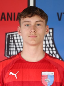 Avatar Bild für Eric Jark