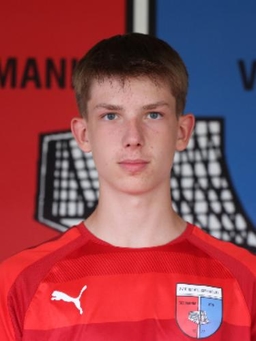 Avatar Bild für Robin Marschalkowski