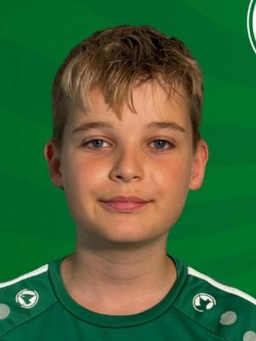 Avatar Bild für Till Hanauska