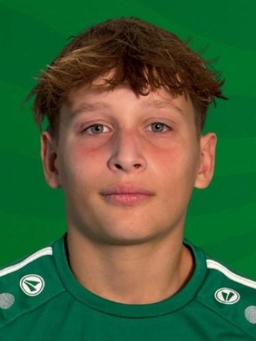 Avatar Bild für Samuel David Knauthe