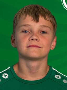 Avatar Bild für Ole Schürmann