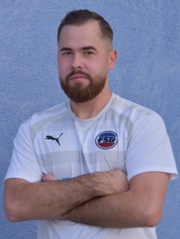 Avatar Bild für Daniel Frese