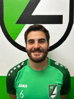 Avatar Bild für Mert Karasu