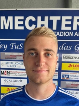 Avatar Bild für Sören Manger
