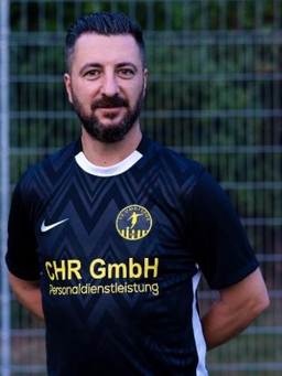 Avatar Bild für Yusuf Ünal
