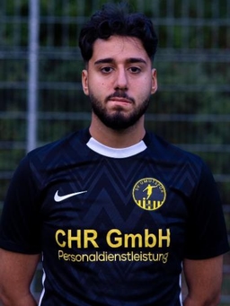Avatar Bild für Ramazan Yavas