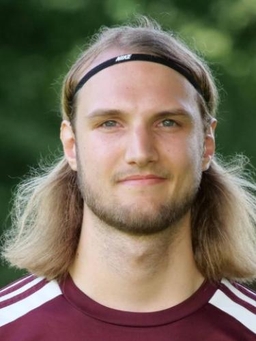 Avatar Bild für Simon Allrogge