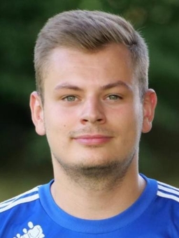 Avatar Bild für Alexander Altmann