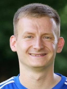 Avatar Bild für Lennart Basler