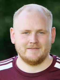 Avatar Bild für Jannis Benninghaus