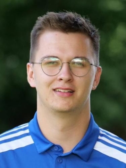 Avatar Bild für Mattes Egelkamp