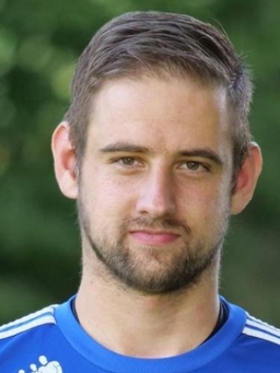 Avatar Bild für Jan Lammers