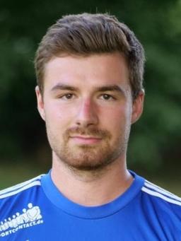 Avatar Bild für Jona Langer