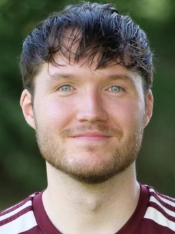 Avatar Bild für Andrej Lenschmidt