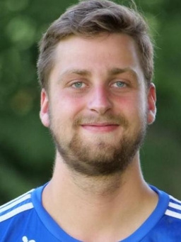 Avatar Bild für Lennart Lietmann