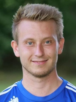 Avatar Bild für Jannick Menger
