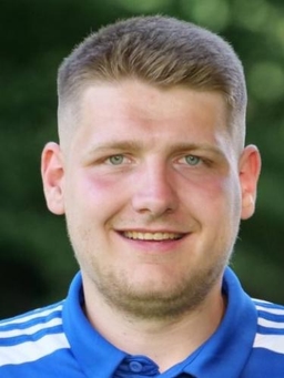 Avatar Bild für Malte Middendorf